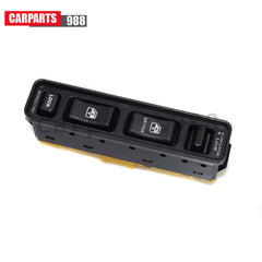 Electric Power Window Master Control Switch For Suzuki Vitara 1992-98 3799060A00 6B93BC-57 [3]