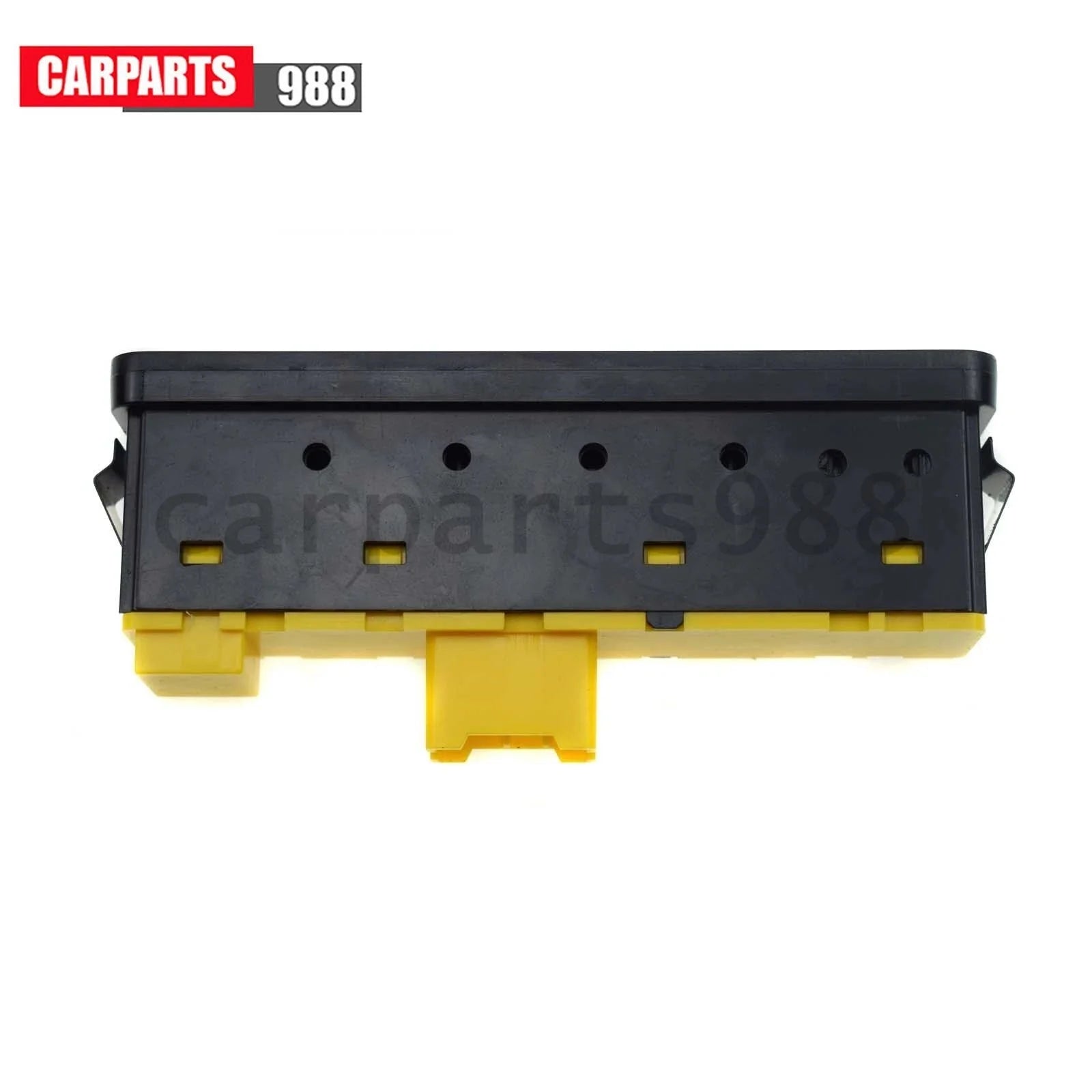 Electric Power Window Master Control Switch For Suzuki Vitara 1992-98 3799060A00 6B93BC-57 [4]