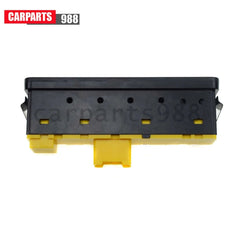 Electric Power Window Master Control Switch For Suzuki Vitara 1992-98 3799060A00 6B93BC-57 [4]