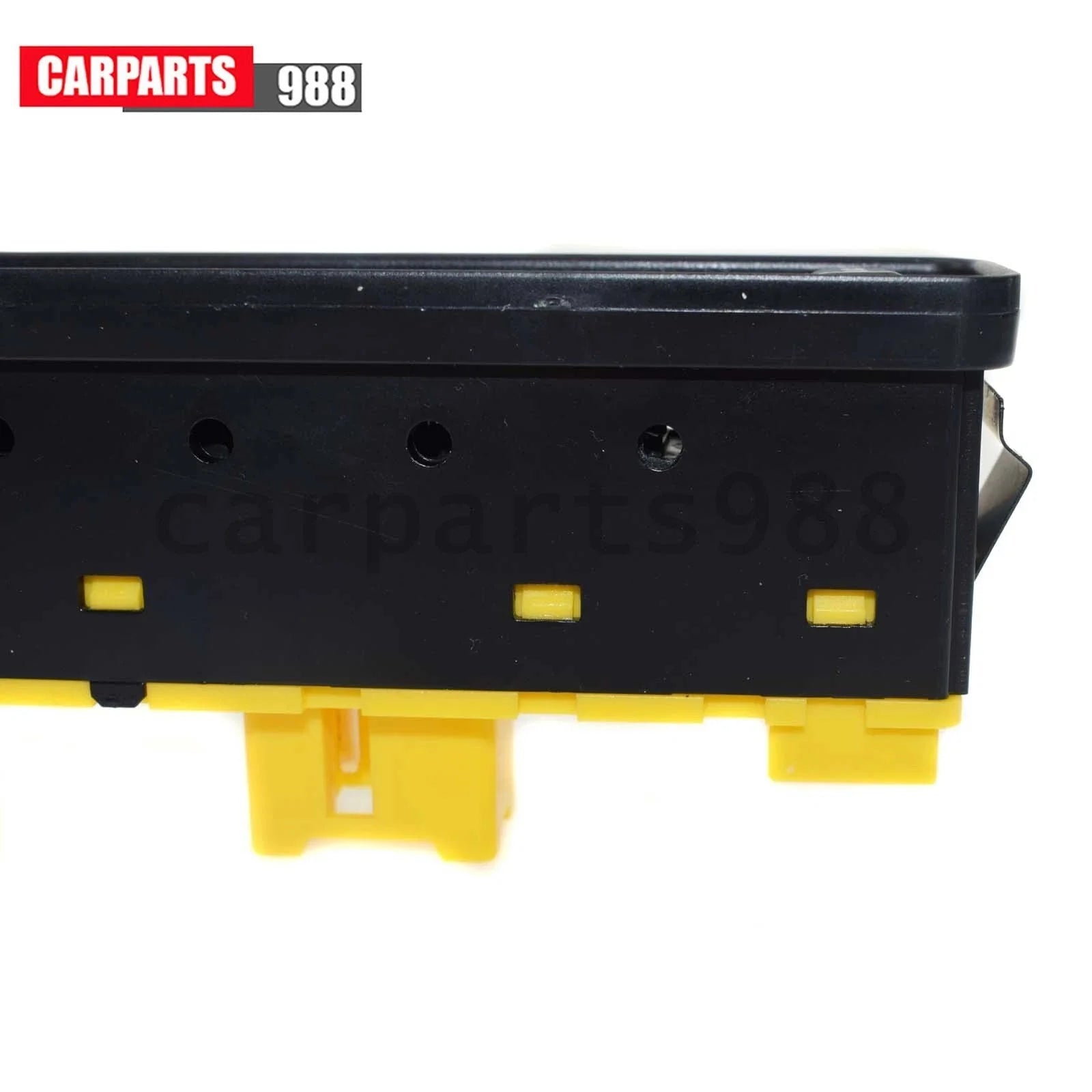 Electric Power Window Master Control Switch For Suzuki Vitara 1992-98 3799060A00 6B93BC-57 [5]