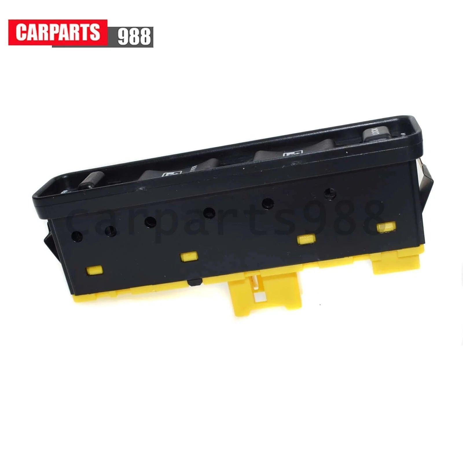 Electric Power Window Master Control Switch For Suzuki Vitara 1992-98 3799060A00 6B93BC-57 [6]