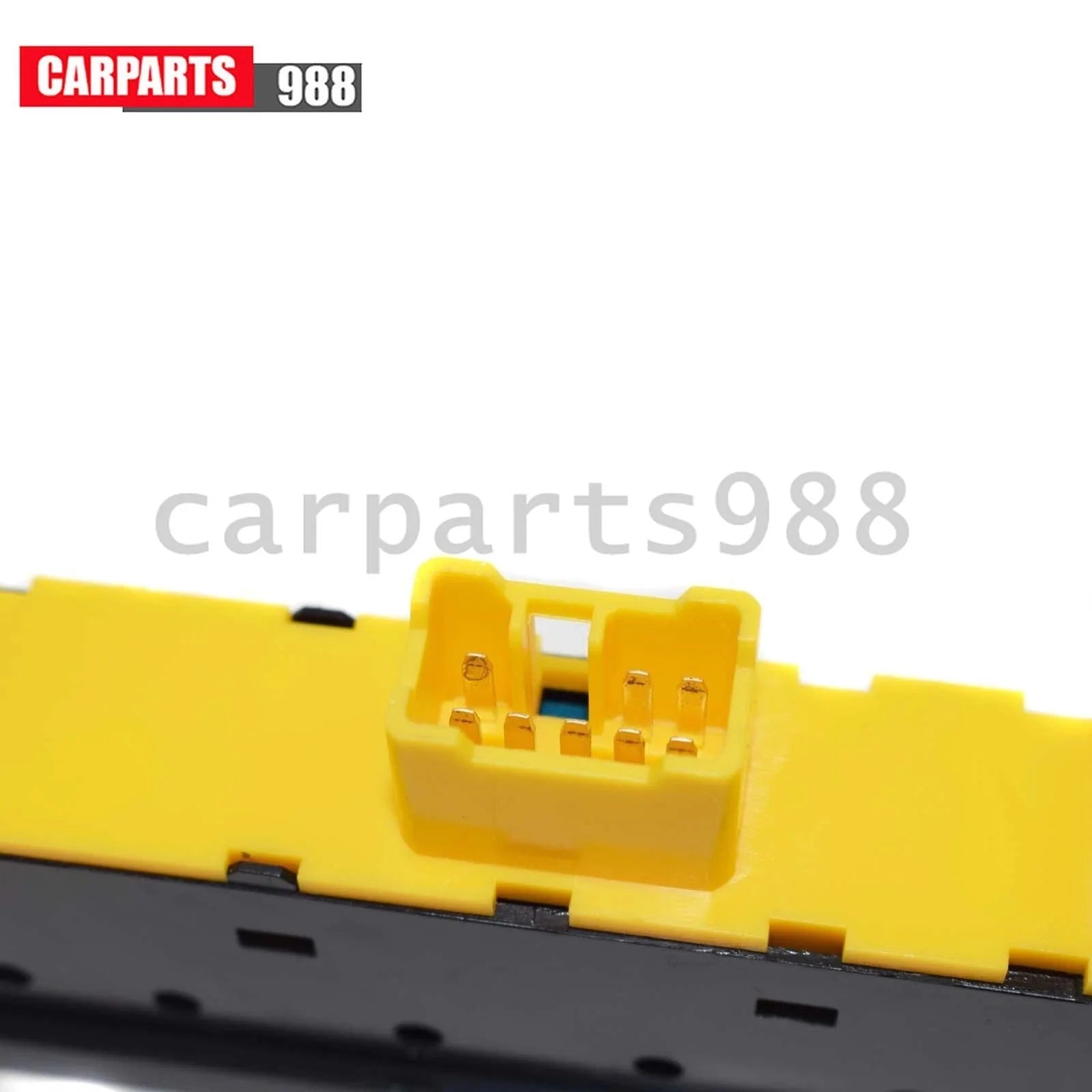 Electric Power Window Master Control Switch For Suzuki Vitara 1992-98 3799060A00 6B93BC-57 [7]