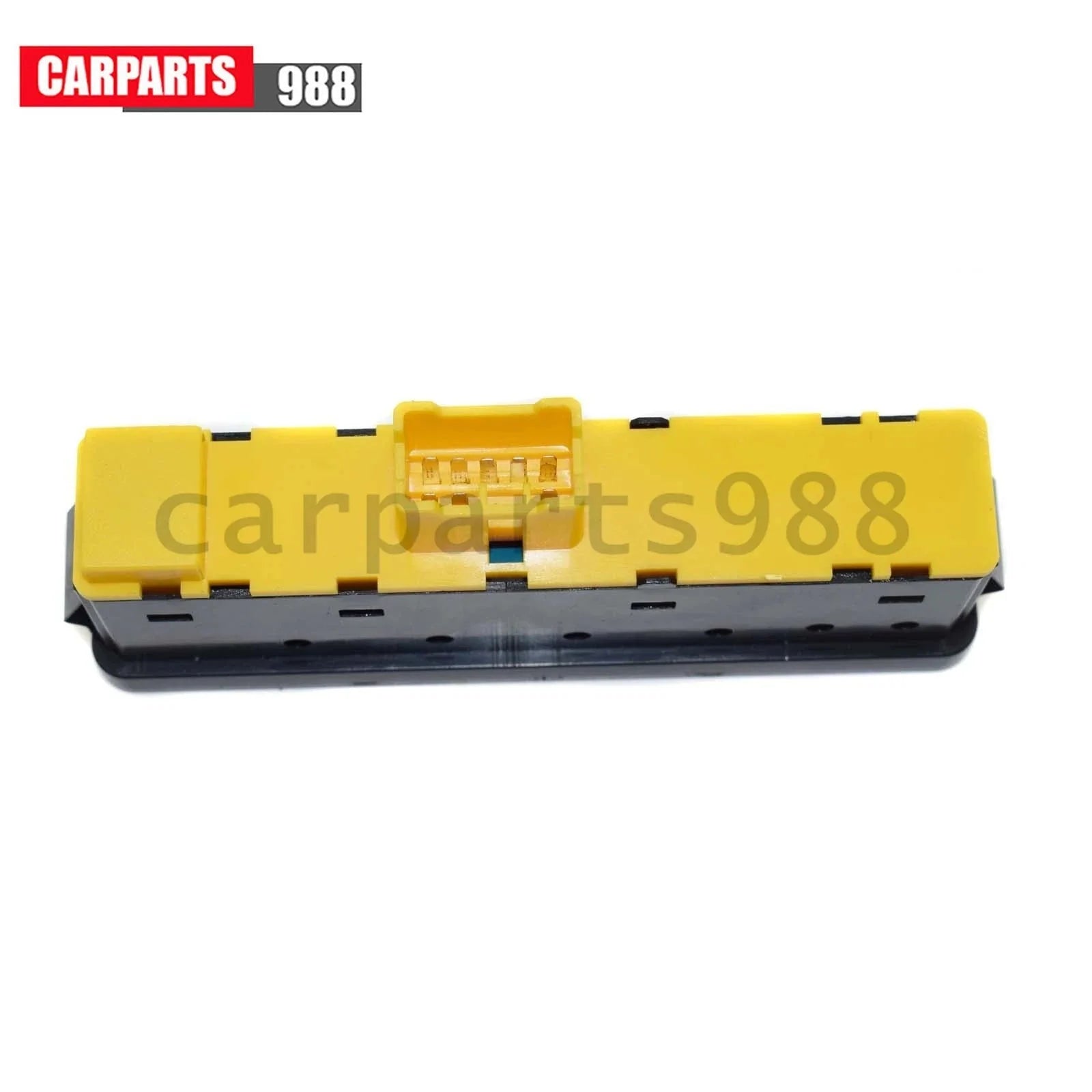 Electric Power Window Master Control Switch For Suzuki Vitara 1992-98 3799060A00 6B93BC-57 [9]