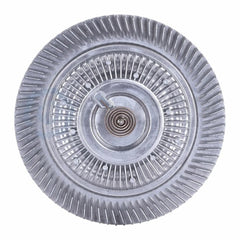Electric Radiator Cooling Fan Clutch For 1995 1996 1997 1998 Dodge B3500 6B93BC-57 [3]