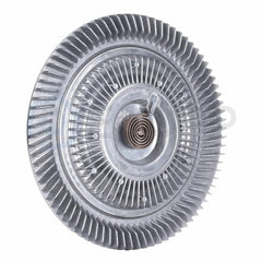 Electric Radiator Cooling Fan Clutch For 1995 1996 1997 1998 Dodge B3500 6B93BC-57 [4]