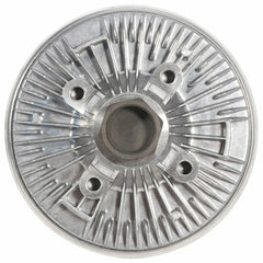 Electric Radiator Cooling Fan Clutch For 1996 1997 1998 1999 Chevrolet P30 6B93BC-57 [3]