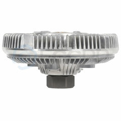 Electric Radiator Cooling Fan Clutch For 1996 1997 1998 1999 Chevrolet P30 6B93BC-57 [4]
