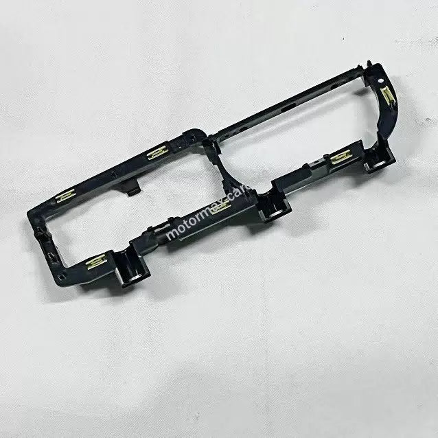Electric Window LHD Drivers Door Switch Panel Black For VW Golf MK4 1997 to 2006 6B93BC-57 [2]