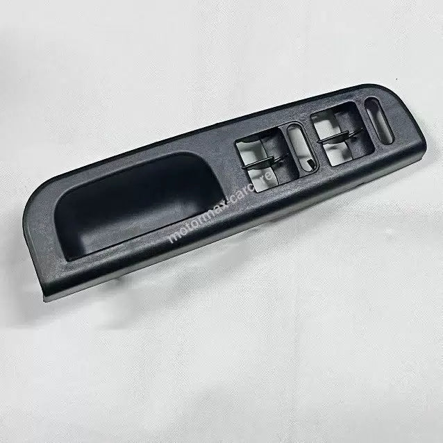 Electric Window LHD Drivers Door Switch Panel Black For VW Golf MK4 1997 to 2006 6B93BC-57 [3]