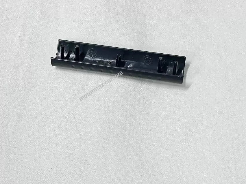 Electric Window LHD Drivers Door Switch Panel Black For VW Golf MK4 1997 to 2006 6B93BC-57 [5]