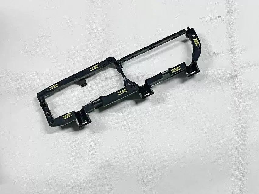 Electric Window LHD Drivers Door Switch Panel Black For VW Golf MK4 1997 to 2006 6B93BC-57 [7]