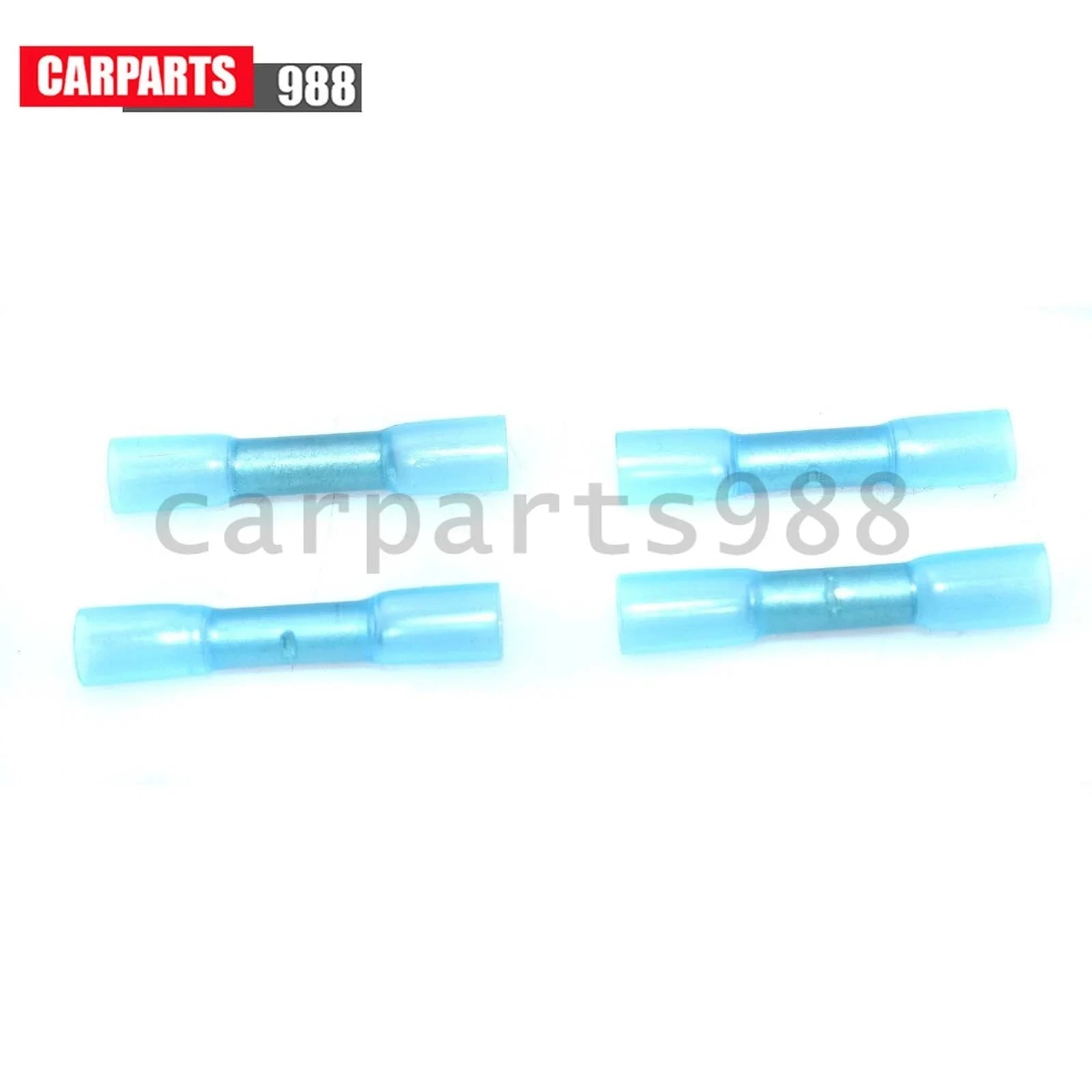 Electrical Connector of Cooling Fan Motor Relay For Chrysler Dodge Jeep RY330 6B93BC-57 [7]