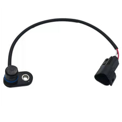 Electronic Speed Sensor For Harley Davidson FLHRCI Road King Classic 2000-2006 [2]