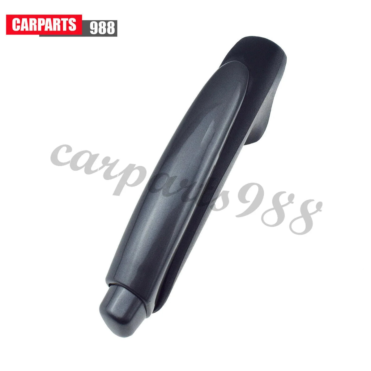 Emergency Ebrake Parking Brake Handle For Honda Civic 2006-2011 47115-SNA-A82ZA 6B93BC-57 [1]