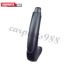 Emergency Ebrake Parking Brake Handle For Honda Civic 2006-2011 47115-SNA-A82ZA 6B93BC-57 [2]