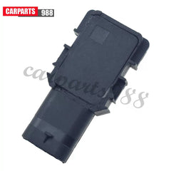 Engine Air Injection Pressure Sensor For VW Golf Jetta Beetle A3 A4 Q7 5WK96821Z 6B93BC-57 [4]