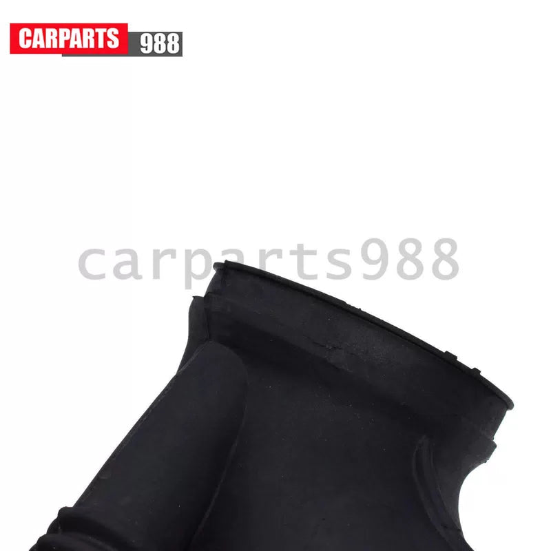 Engine Air Intake Boot Tube Hose 13541440102 For BMW E53 X5 2001-2006 3.0L V6 6B93BC-57 [10]