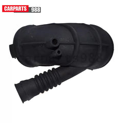Engine Air Intake Boot Tube Hose 13541440102 For BMW E53 X5 2001-2006 3.0L V6 6B93BC-57 [2]