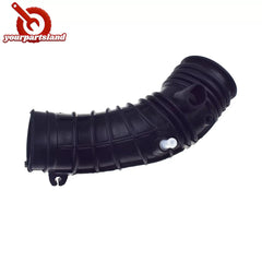 Engine Air Tube Intake Pipe Hose for Honda Accord 2006-2007 2.4L 17228-RAA-A10 6B93BC-57 [1]