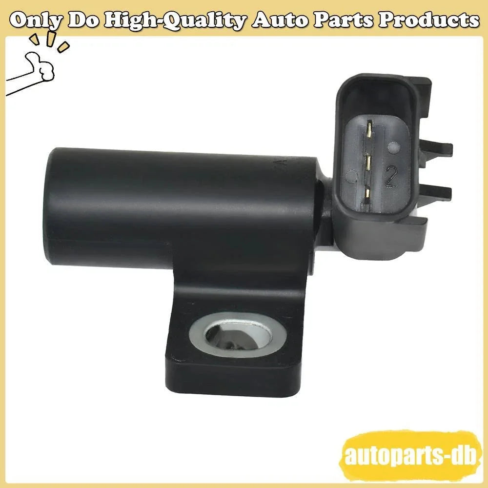 Engine Camshaft Cam Position Sensor 4609086AD 4609086AF For Chrysler Dodge 6B93BC-57 [1]