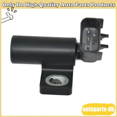 Engine Camshaft Cam Position Sensor 4609086AD 4609086AF For Chrysler Dodge 6B93BC-57 [1]