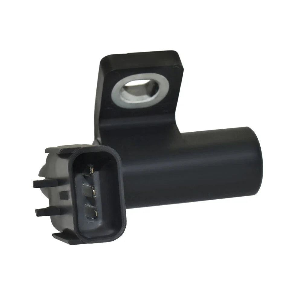 Engine Camshaft Cam Position Sensor 4609086AD 4609086AF For Chrysler Dodge 6B93BC-57 [2]