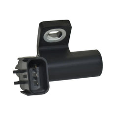 Engine Camshaft Cam Position Sensor 4609086AD 4609086AF For Chrysler Dodge 6B93BC-57 [2]