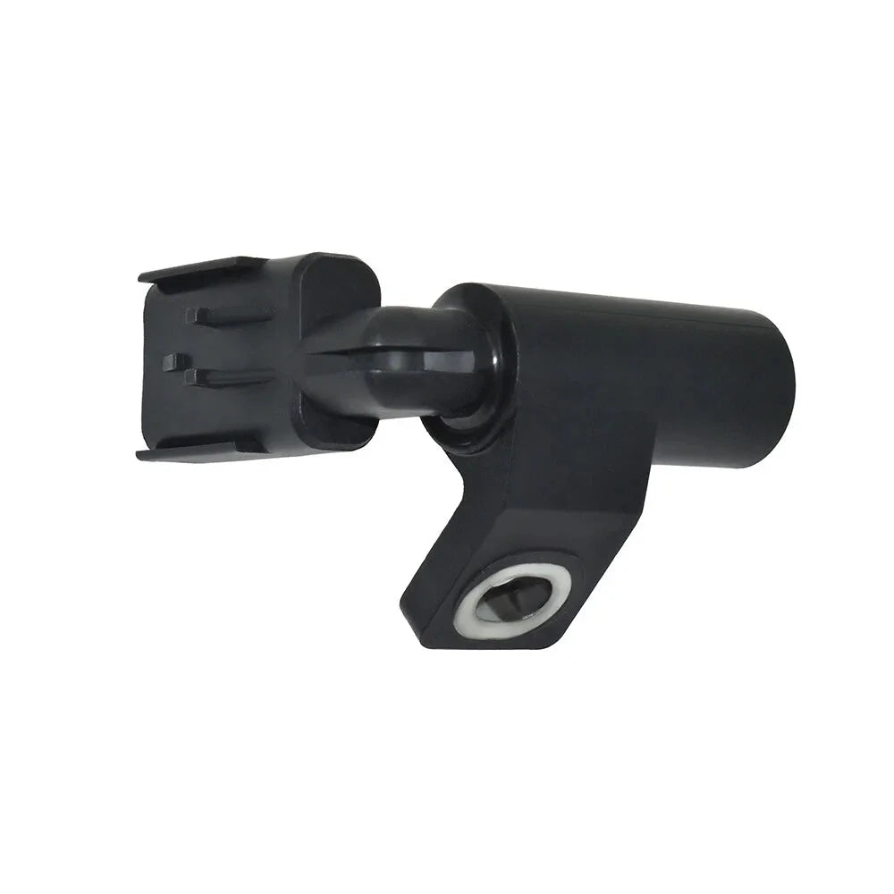 Engine Camshaft Cam Position Sensor 4609086AD 4609086AF For Chrysler Dodge 6B93BC-57 [3]