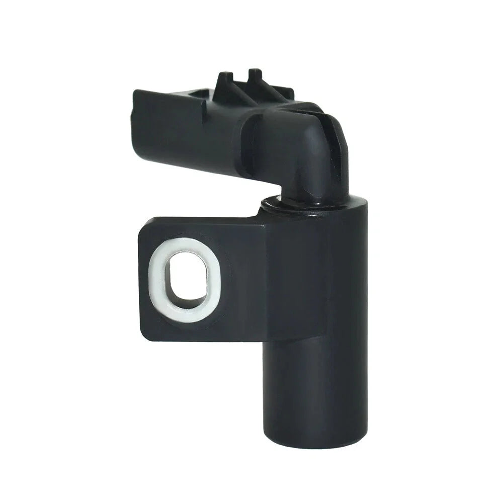 Engine Camshaft Cam Position Sensor 4609086AD 4609086AF For Chrysler Dodge 6B93BC-57 [4]