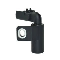 Engine Camshaft Cam Position Sensor 4609086AD 4609086AF For Chrysler Dodge 6B93BC-57 [4]