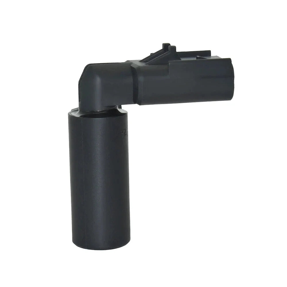 Engine Camshaft Cam Position Sensor 4609086AD 4609086AF For Chrysler Dodge 6B93BC-57 [5]
