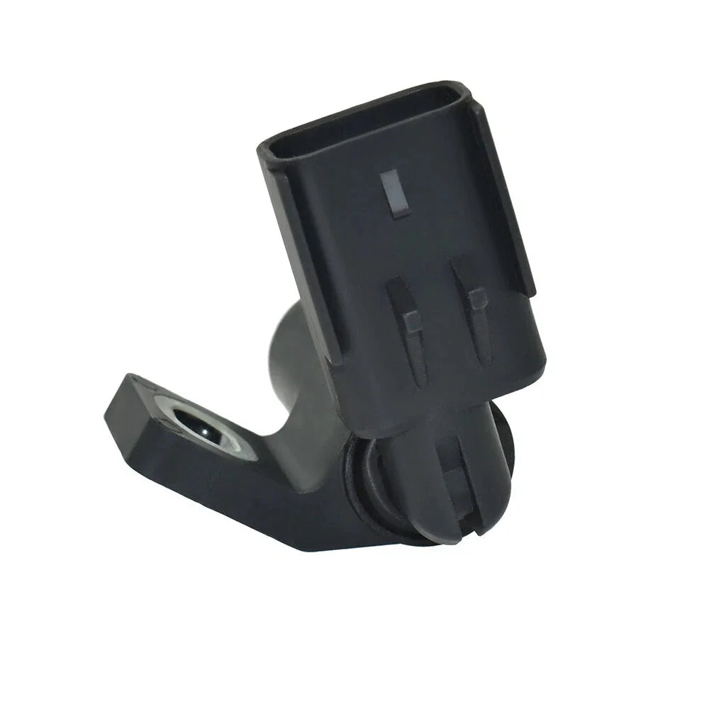 Engine Camshaft Cam Position Sensor 4609086AD 4609086AF For Chrysler Dodge 6B93BC-57 [6]