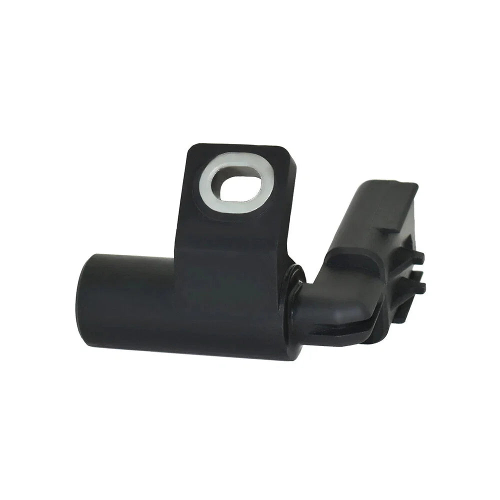Engine Camshaft Cam Position Sensor 4609086AD 4609086AF For Chrysler Dodge 6B93BC-57 [7]