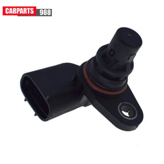 Engine Camshaft Position Sensor For 2017-2021 Hyundai Elantra Veloster Kia Soul 6B93BC-57 [1]