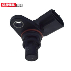 Engine Camshaft Position Sensor For 2017-2021 Hyundai Elantra Veloster Kia Soul 6B93BC-57 [3]