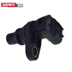 Engine Camshaft Position Sensor For 2017-2021 Hyundai Elantra Veloster Kia Soul 6B93BC-57 [4]