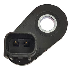 Engine Camshaft Position Sensor For Ford E-150 F-150 F-350 Mustang 1W7Z6B288AB 6B93BC-57 [2]