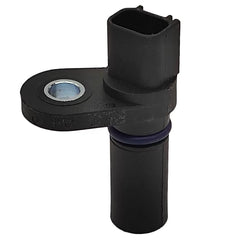 Engine Camshaft Position Sensor For Ford E-150 F-150 F-350 Mustang 1W7Z6B288AB 6B93BC-57 [3]