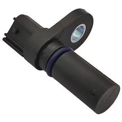 Engine Camshaft Position Sensor For Ford E-150 F-150 F-350 Mustang 1W7Z6B288AB 6B93BC-57 [4]