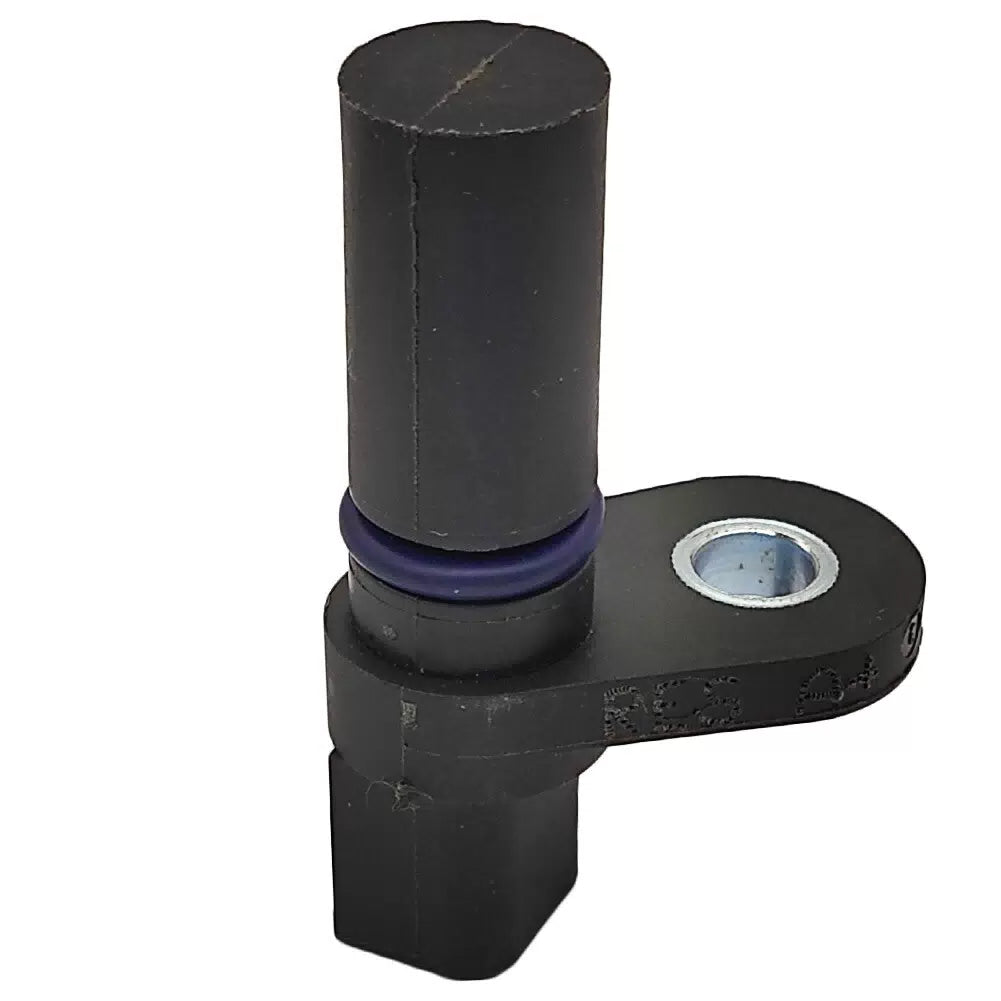Engine Camshaft Position Sensor For Ford E-150 F-150 F-350 Mustang 1W7Z6B288AB 6B93BC-57 [5]