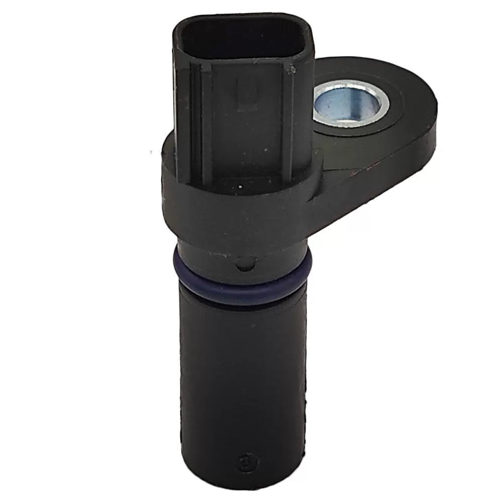Engine Camshaft Position Sensor For Ford E-150 F-150 F-350 Mustang 1W7Z6B288AB 6B93BC-57 [6]
