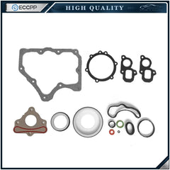 Engine Conversion Gasket Set for Cadillac Escalade/Escalade ESV GMC Sierra 6B93BC-57 [1]