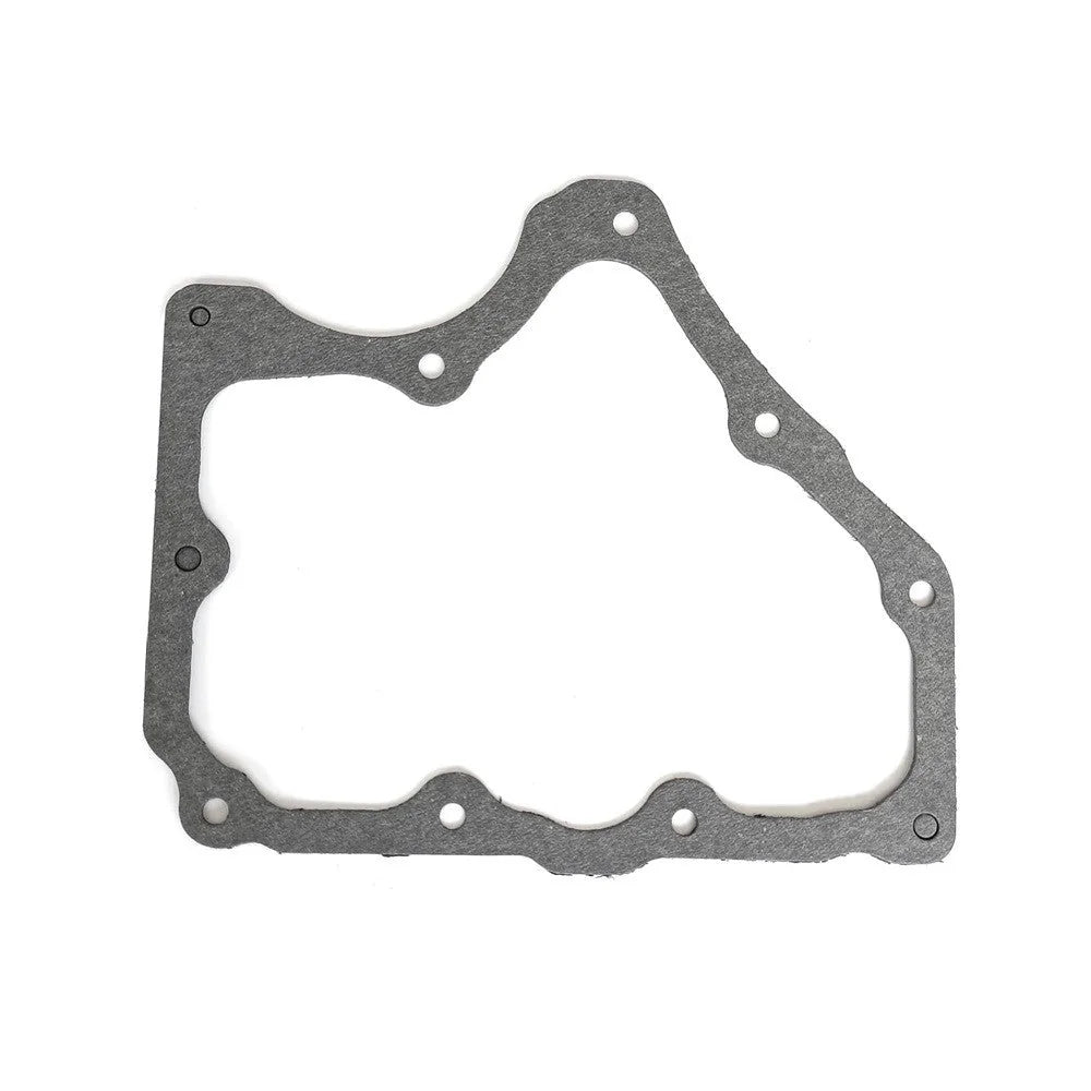 Engine Conversion Gasket Set for Cadillac Escalade/Escalade ESV GMC Sierra 6B93BC-57 [2]