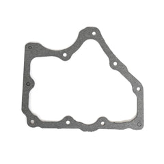 Engine Conversion Gasket Set for Cadillac Escalade/Escalade ESV GMC Sierra 6B93BC-57 [2]