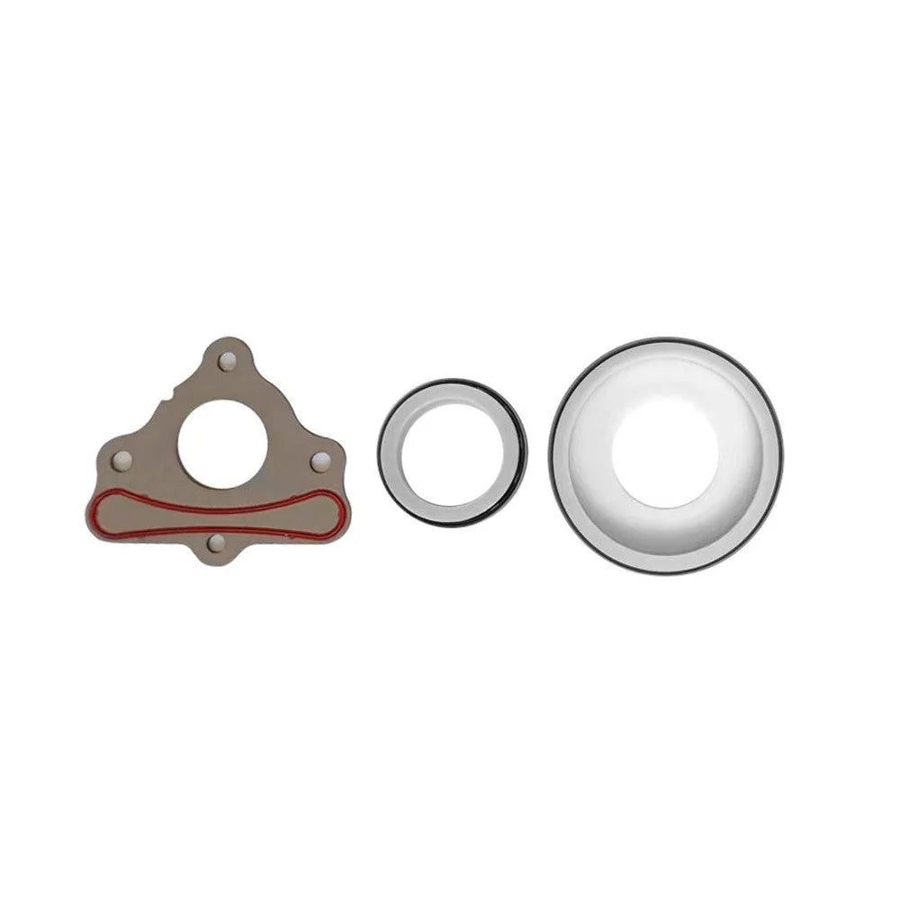 Engine Conversion Gasket Set for Cadillac Escalade/Escalade ESV GMC Sierra 6B93BC-57 [4]
