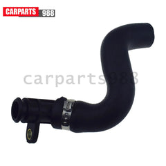 Engine Coolant Hose Pipe For 2007-2016 Volvo S60 S80 V70 XC90 XC60 XC70 30713530 6B93BC-57 [1]