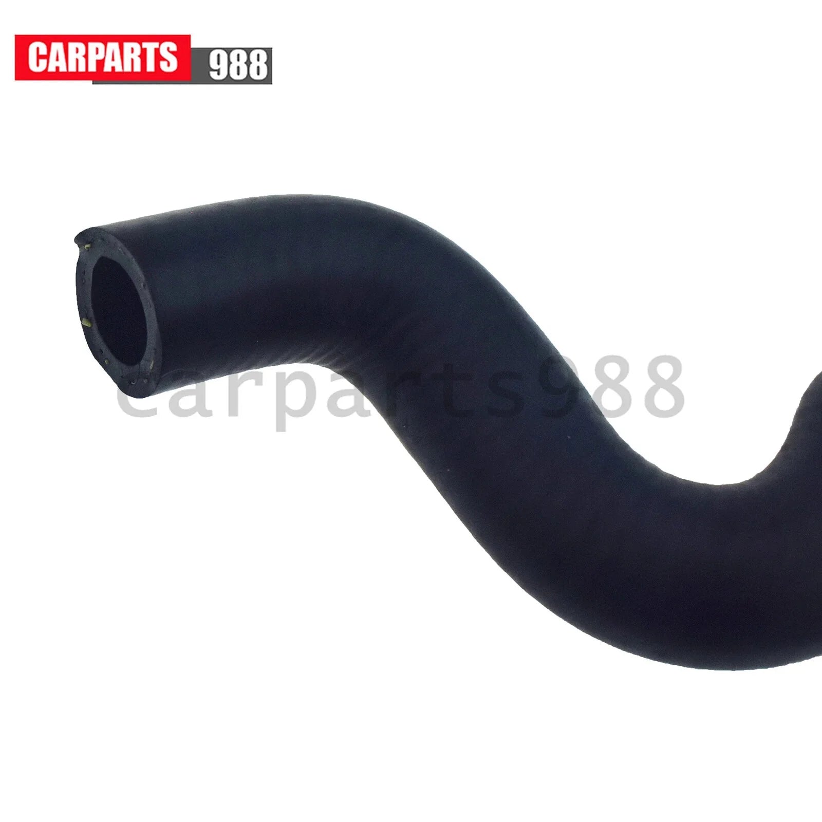 Engine Coolant Hose Pipe For 2007-2016 Volvo S60 S80 V70 XC90 XC60 XC70 30713530 6B93BC-57 [7]