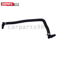 Engine Coolant Reservoir Hose 2045010925 For M272 W204 W212 C250 2012 2013-2015 6B93BC-57 [3]