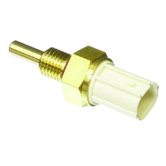 Engine Coolant Temperature Sensor for Honda Civic Accord CR-V Acura TSX RL TL 6B93BC-57 [3]