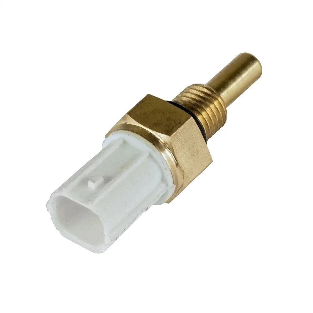 Engine Coolant Temperature Sensor for Honda Civic Accord CR-V Acura TSX RL TL 6B93BC-57 [4]